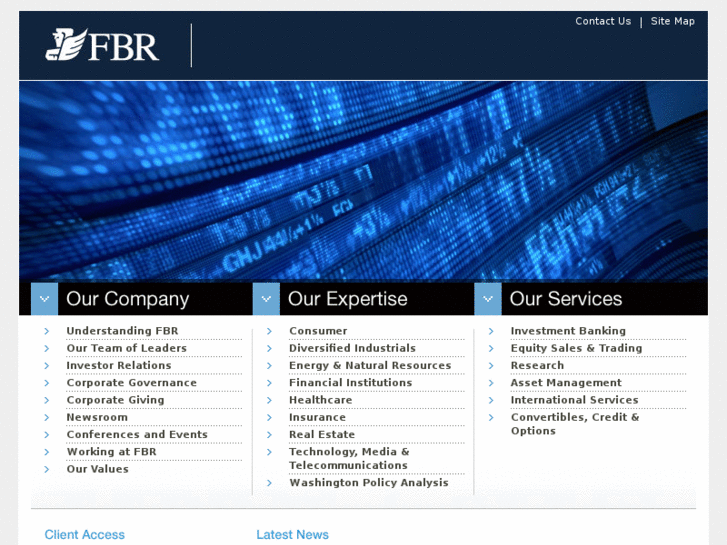 www.fbrcm.com