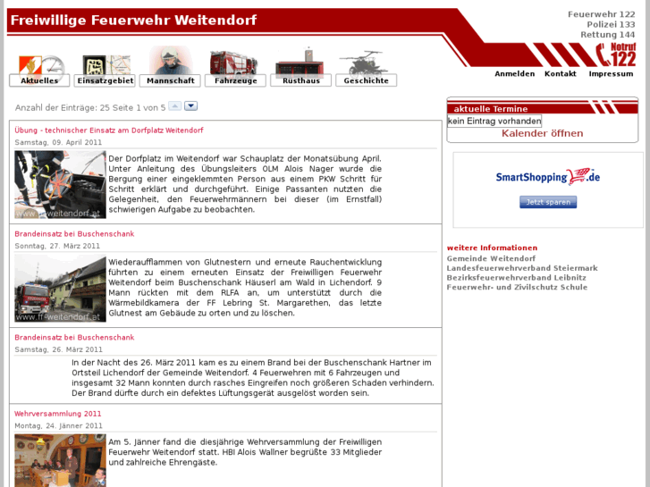 www.ff-weitendorf.at