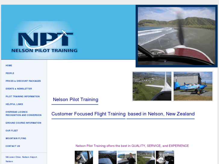 www.flynpt.co.nz