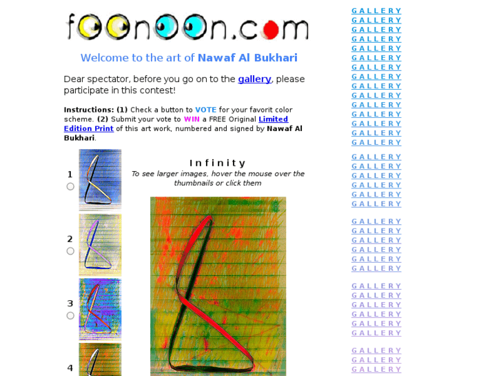 www.foonoon.com