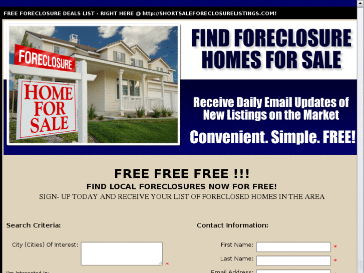 www.foreclosurepreventionsquad.com
