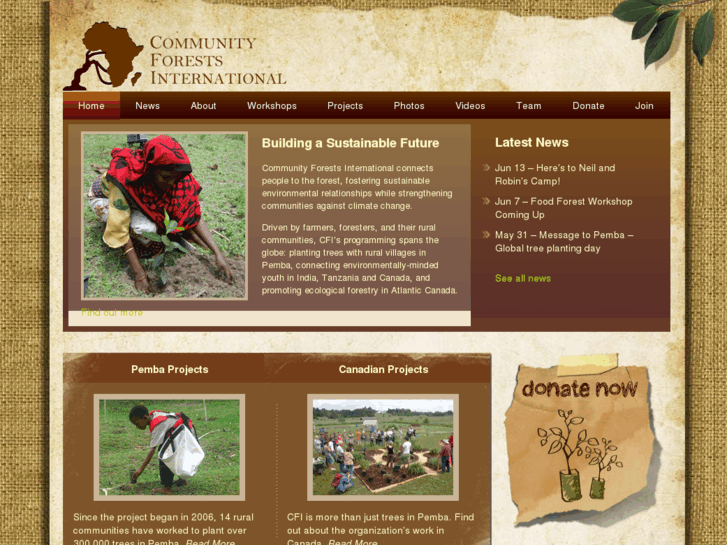 www.forestsinternational.com