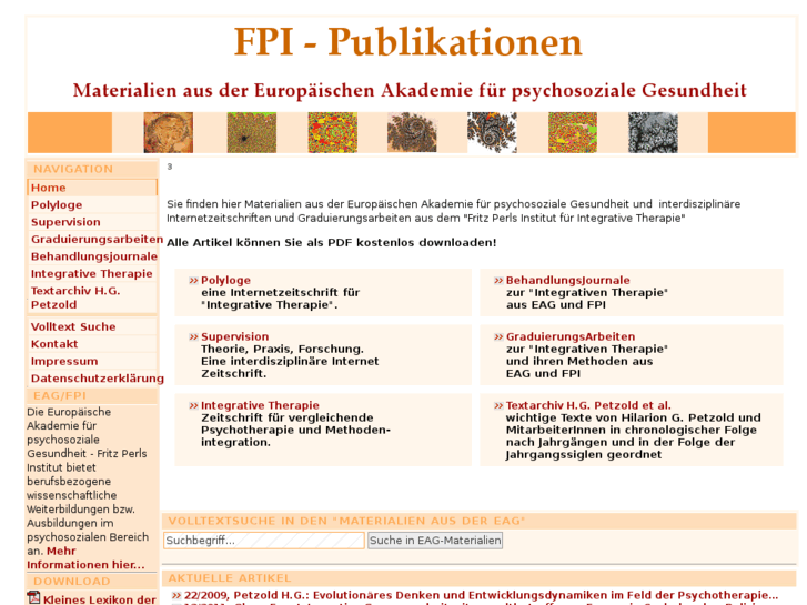 www.fpi-publikation.de