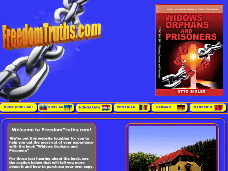 www.freedomtruths.com