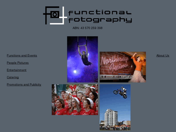 www.functionalfotography.com