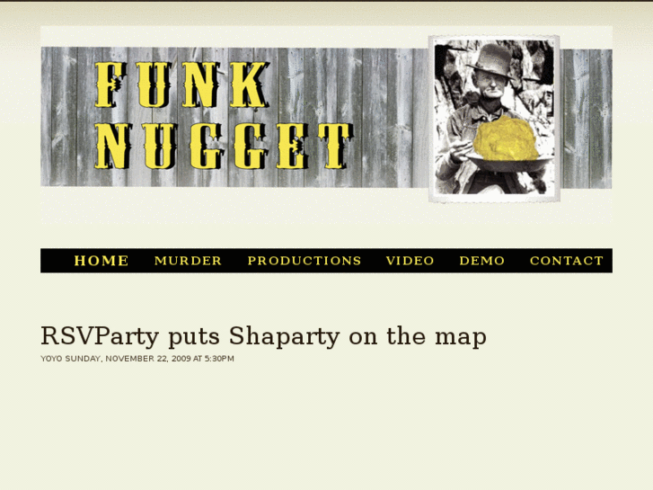 www.funknugget.com