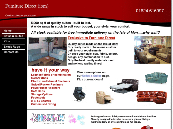 www.furnituredirect-iom.com