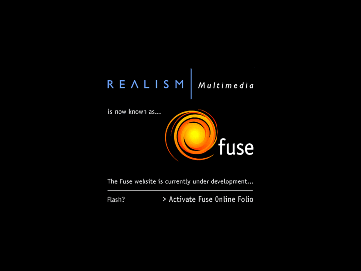 www.fuse.info