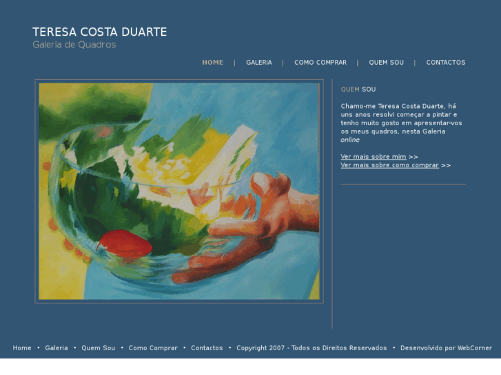 www.galeriatcd.com