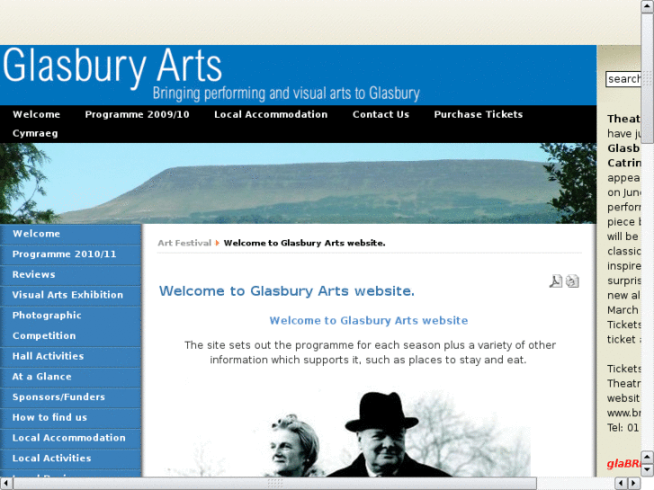 www.glasburyart.co.uk