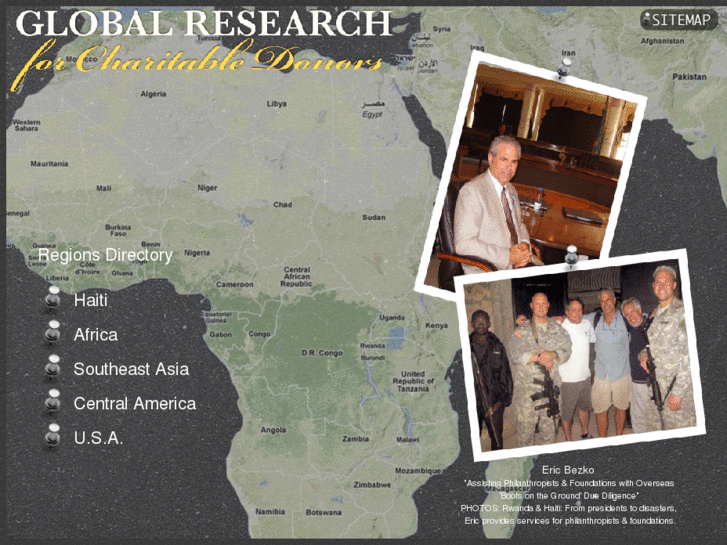 www.globalresearch.info