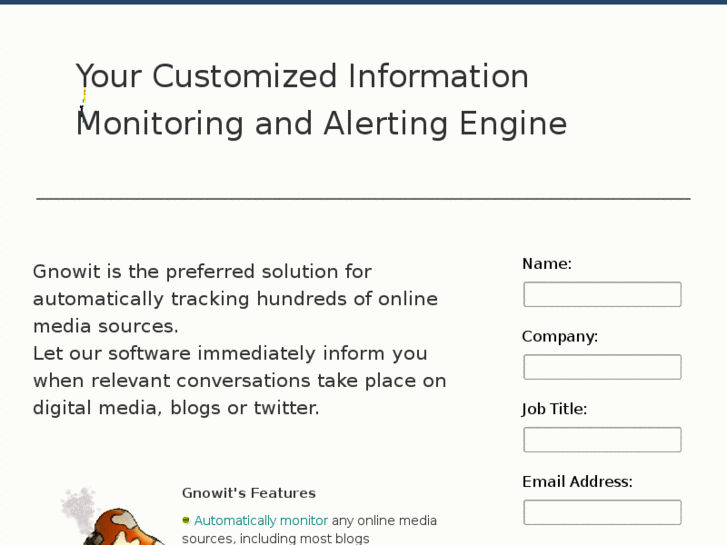 www.gnowit.com