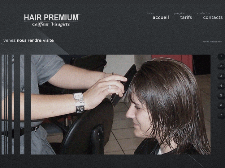 www.hairpremium.net