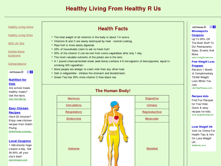 www.healthy-r-us.co.uk