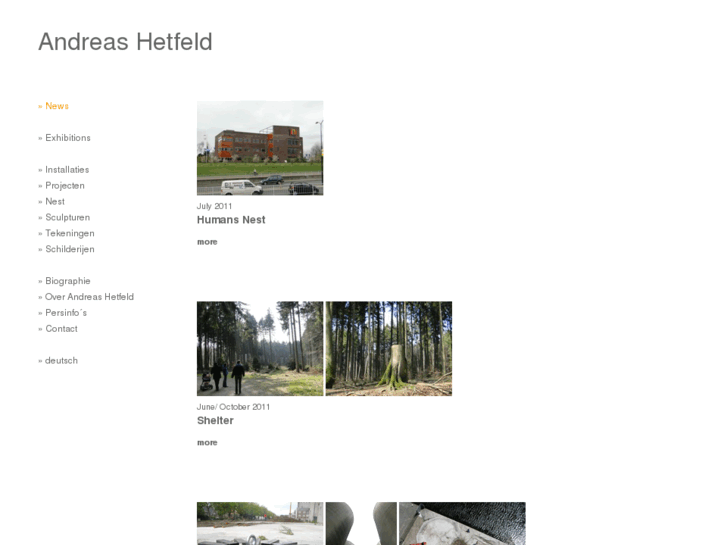 www.hetfeld.nl