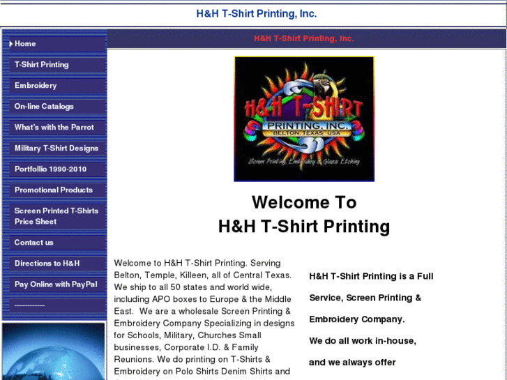 www.hhtexas.com