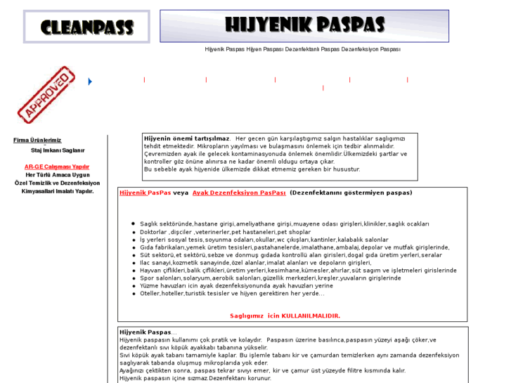 www.hijyenik-paspas.com