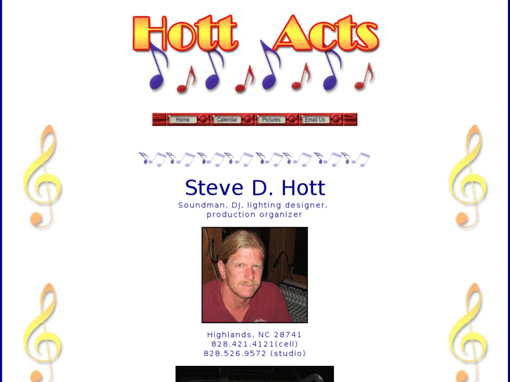 www.hottacts.com