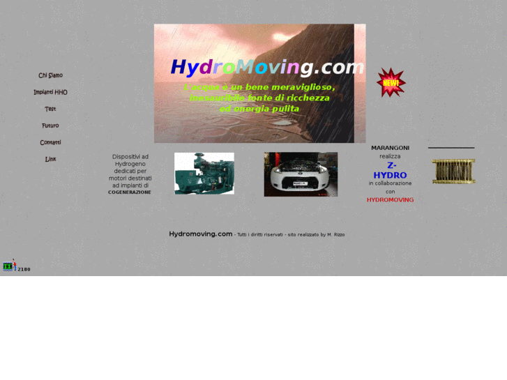 www.hydromoving.com