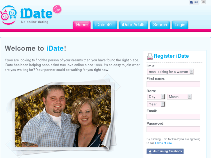 www.idate.co.uk