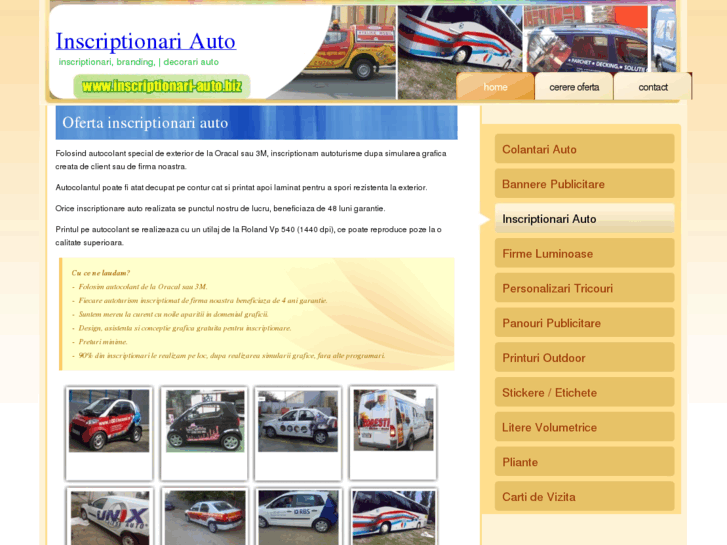 www.inscriptionari-auto.biz