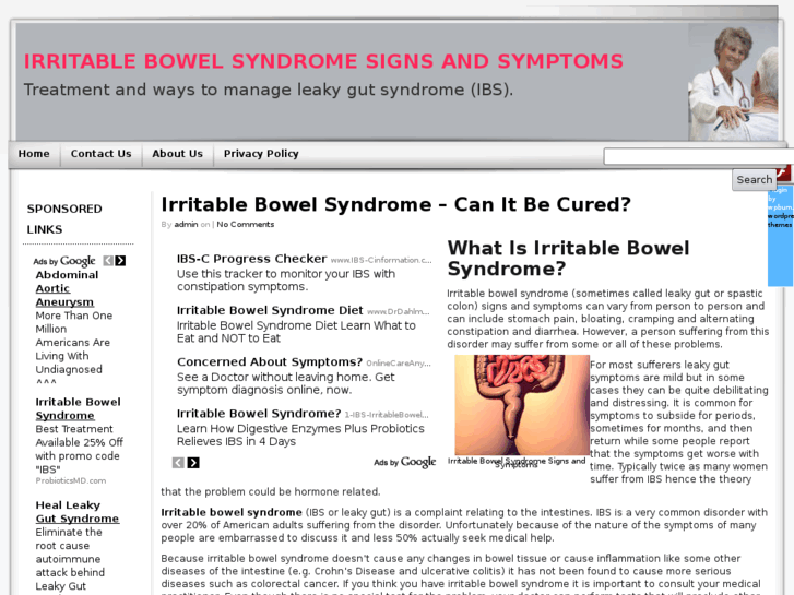 www.irritablebowelsyndromesignsandsymptoms.com