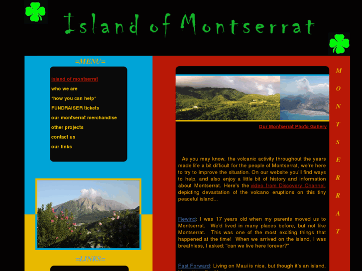 www.island-of-montserrat.com