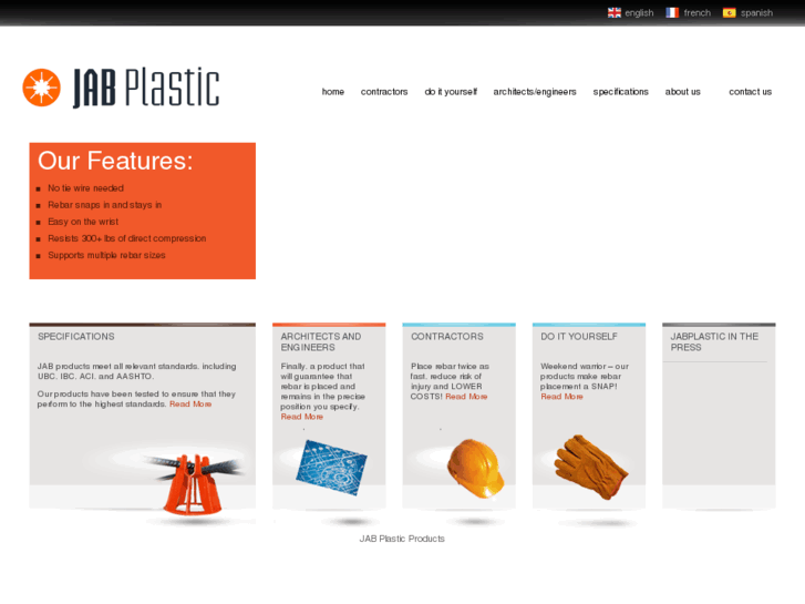 www.jabplastic.com