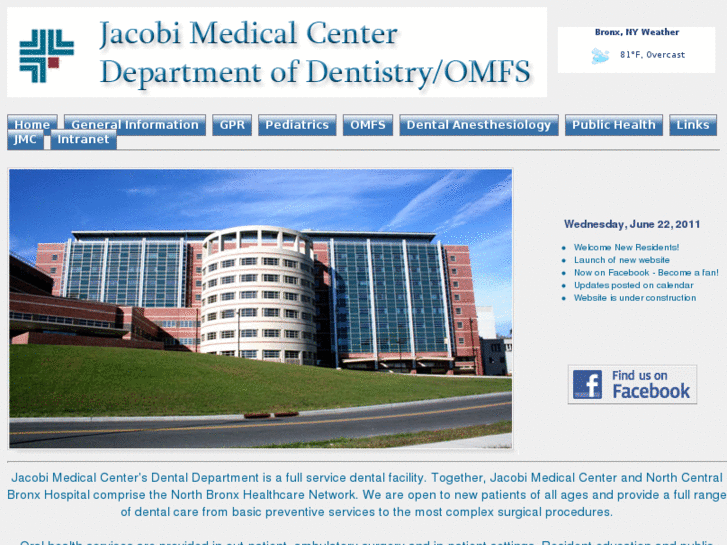 www.jacobidental.org