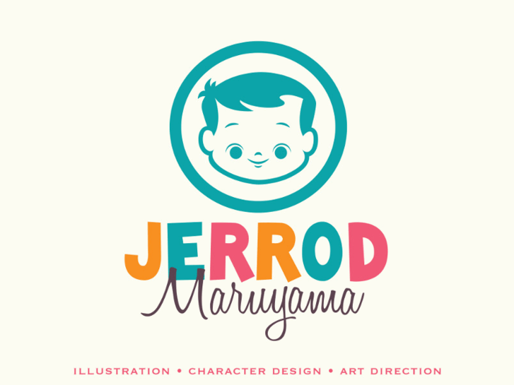 www.jmaruyama.com