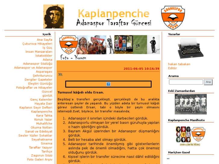 www.kaplanpenche.com