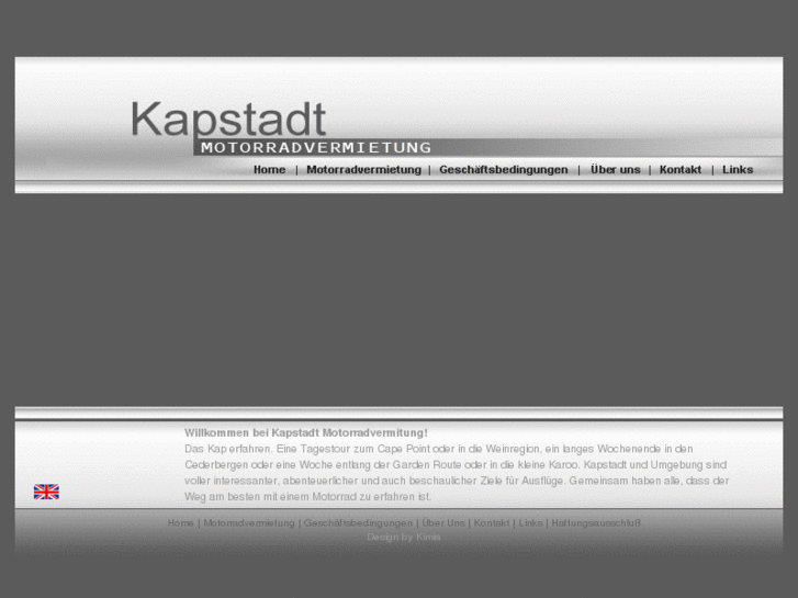 www.kapstadt-motorradvermietung.de