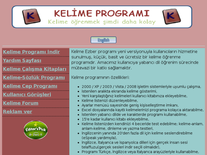 www.kelimeprogrami.net