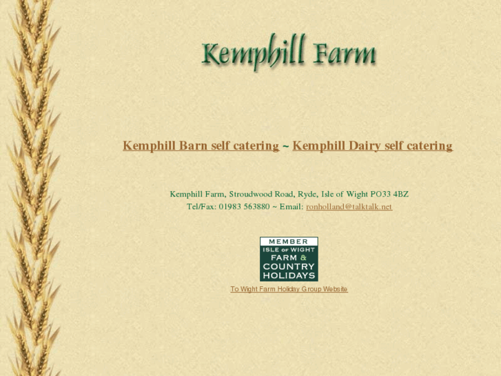 www.kemphill.com