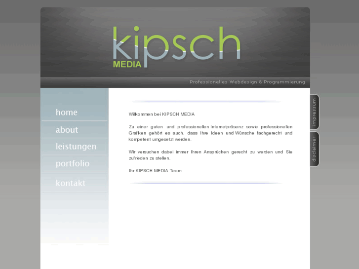 www.kipsch.com