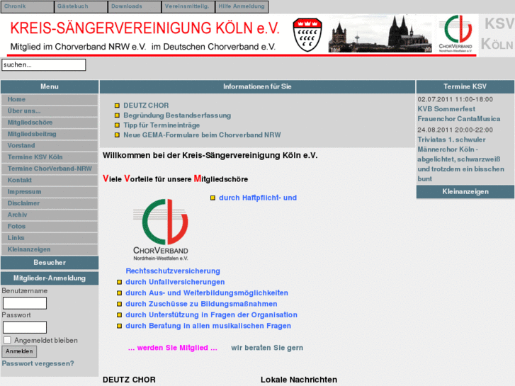 www.ksvkoeln.de