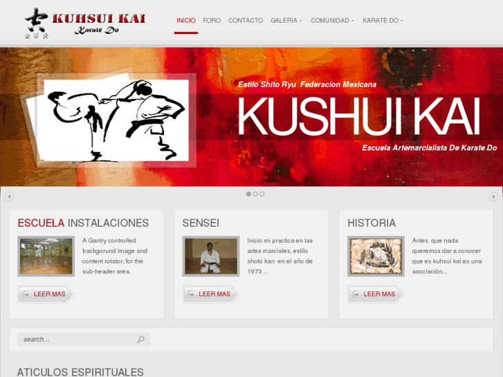 www.kuhsui-kai-ac.com