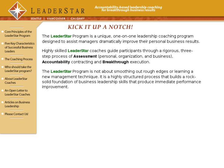 www.leaderstar.com