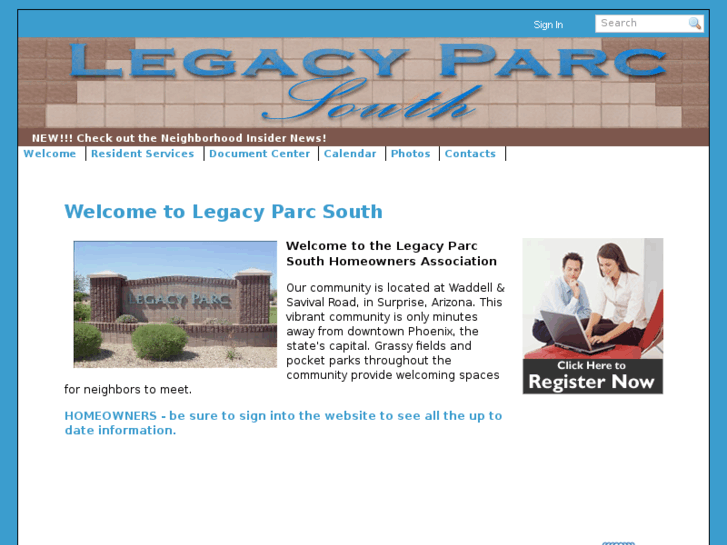 www.legacyparcsouthhoa.org