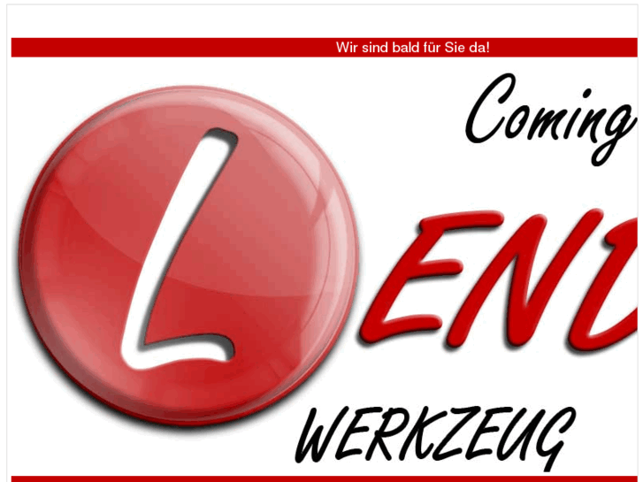 www.lendo.info