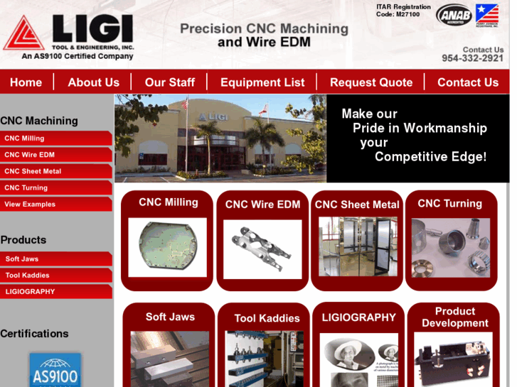 www.ligi.com