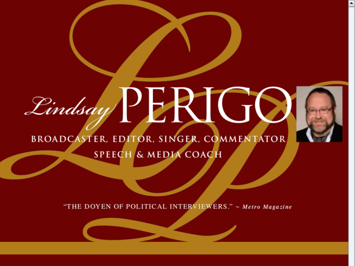 www.lindsayperigo.com