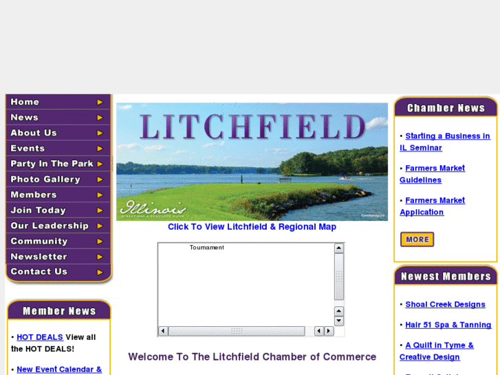 www.litchfieldchamber.com