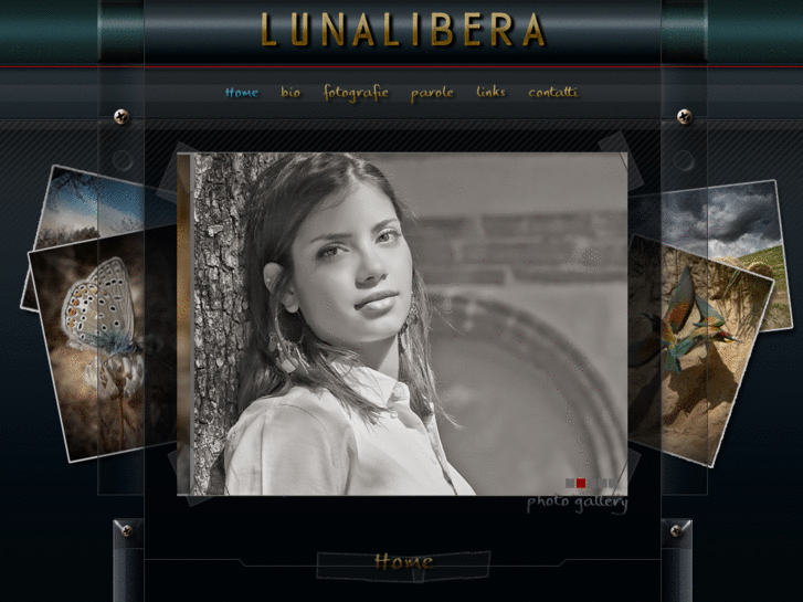 www.lunalibera.it