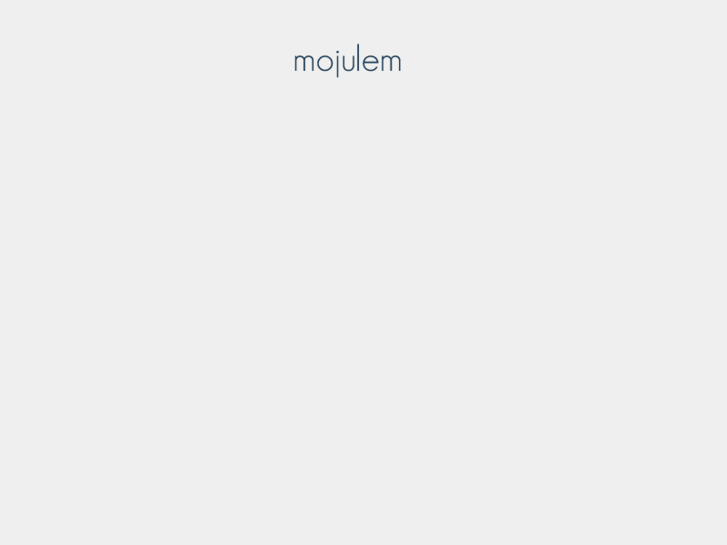 www.maelstrom-cms.com