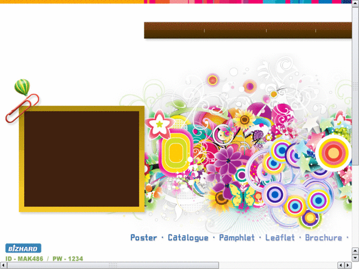 www.maklay.net