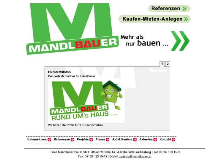 www.mandlbauer.at