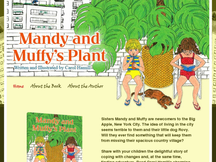 www.mandyandmuffysplant.com