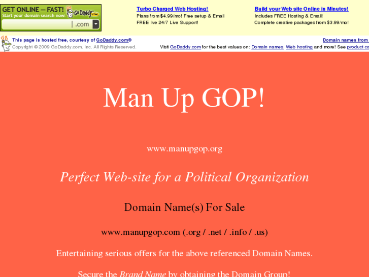 www.manupgop.org
