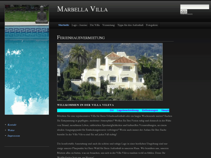 www.marbella-villa.info